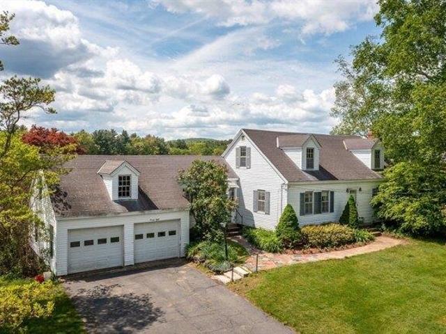 3 bedroom, Easthampton MA 01027 104569398