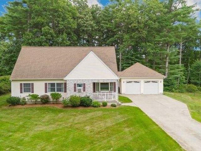 3 bedroom, Easthampton MA 01027 104716225