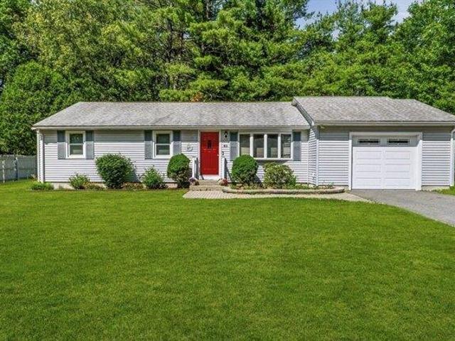 3 bedroom, Easthampton MA 01027 104758950