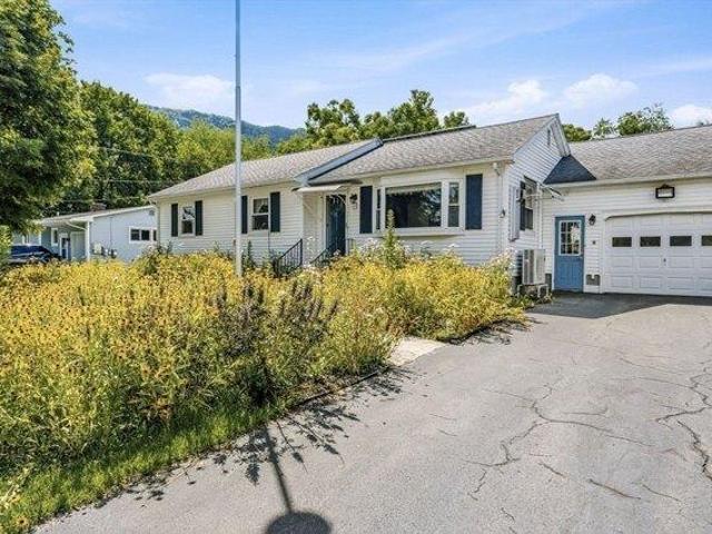 3 bedroom, Easthampton MA 01027 104761146