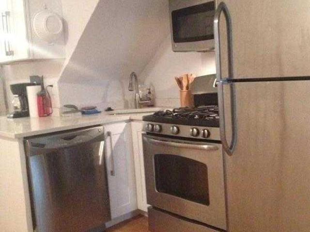 3 bedroom, Easthampton MA 01027 98396496