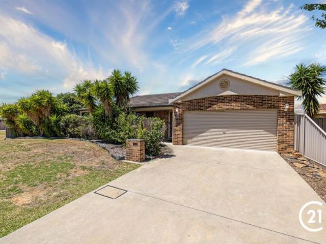 3 Bedroom House Echuca, VIC 102758890