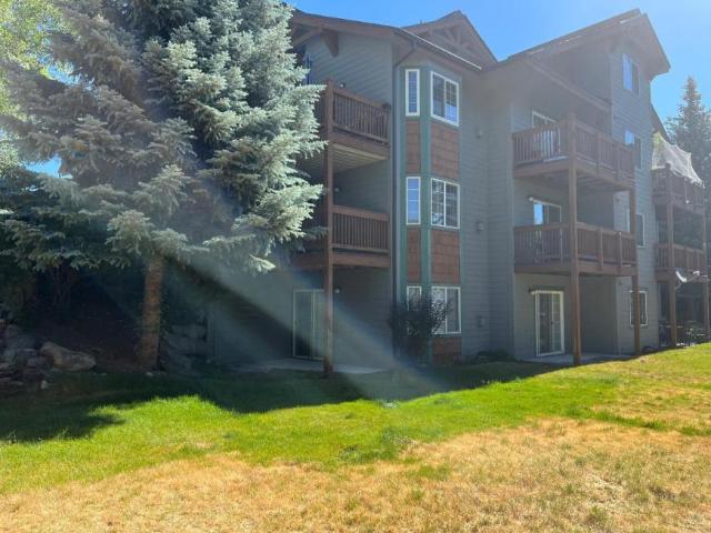 3 bedroom, Edwards CO 81632 LS105599752