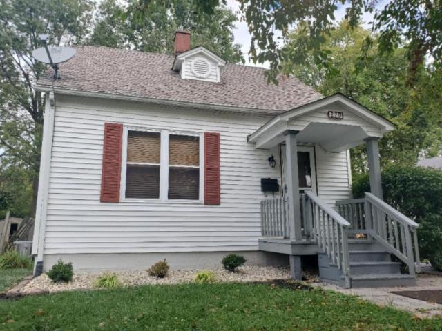 3 bedroom, Edwardsville IL 62025 105846325