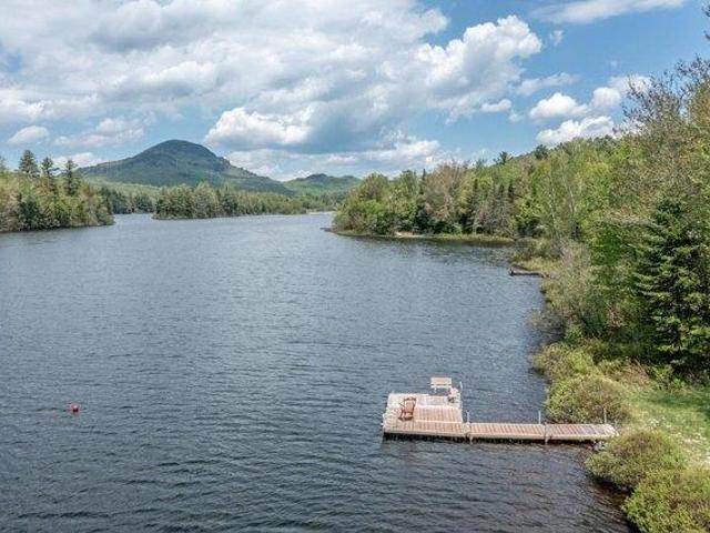 3 bedroom, Eden VT 05653 104832911
