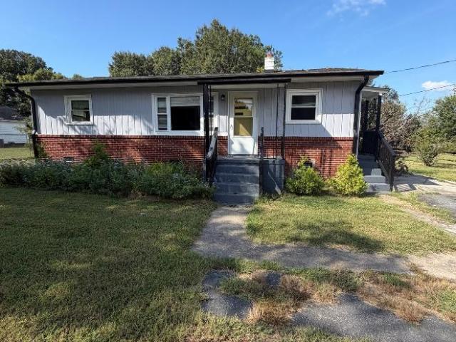 3 bedroom, Eden NC 27288 LS105483300