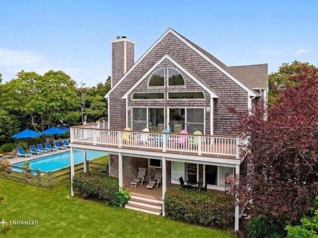 3 bedroom, Edgartown MA 02539 104809968