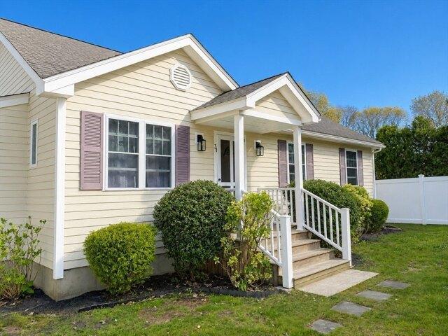 3 bedroom, Edgartown MA 02539 104812238