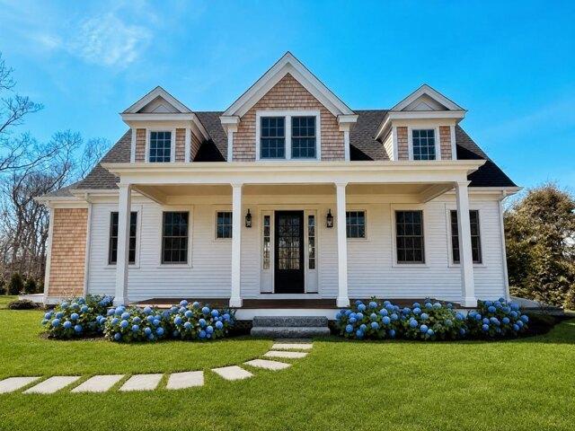 3 bedroom, Edgartown MA 02539 105438295
