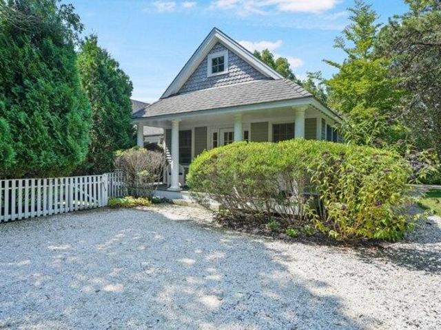 3 bedroom, Edgartown MA 02539 105549022