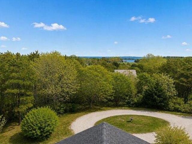 3 bedroom, Edgartown MA 02539 105649116