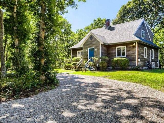 3 bedroom, Edgartown MA 02539 105661778