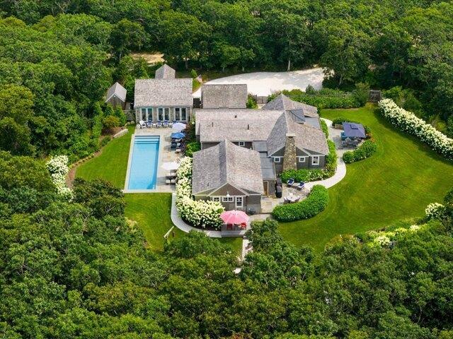 3 bedroom, Edgartown MA 02539 105681713