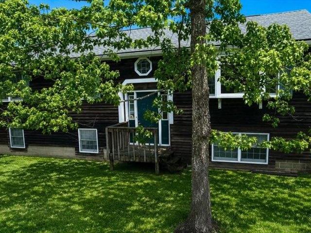 3 bedroom, Edgartown MA 02539 105695531