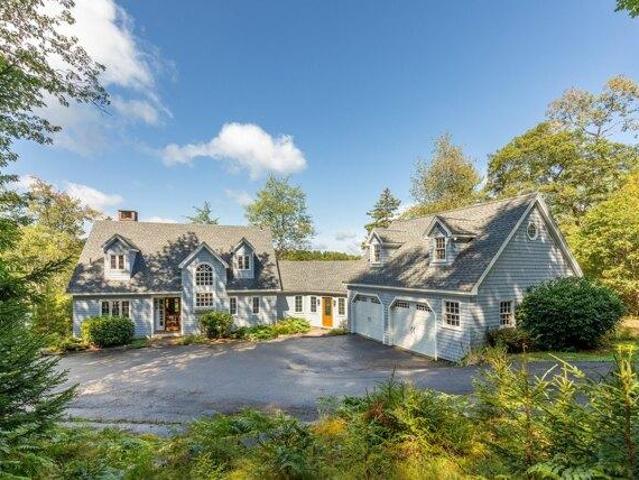 3 bedroom, Edgecomb ME 04556 105658970