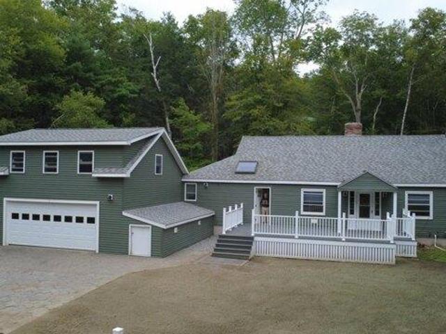 3 bedroom, Edgecomb ME 04556 105678940