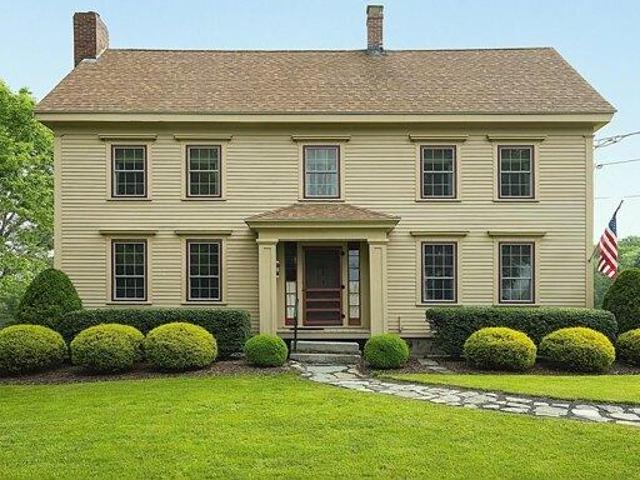 3 bedroom, Edgecomb ME 04556 105681250