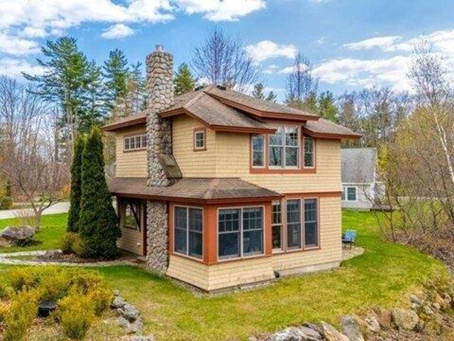 3 bedroom, Edgecomb ME 04556 105913134