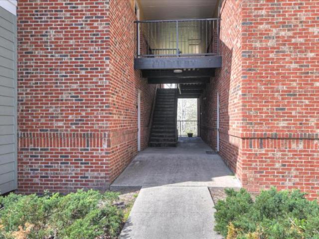 3 bedroom, Edgefield SC 29824 101039887