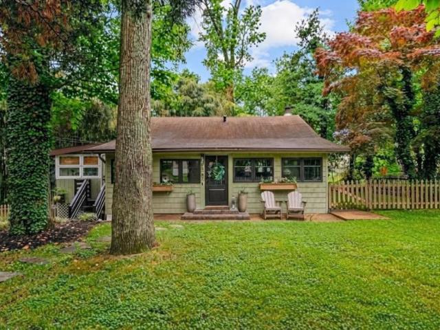 3 bedroom, Edgewater MD 21037 106244846