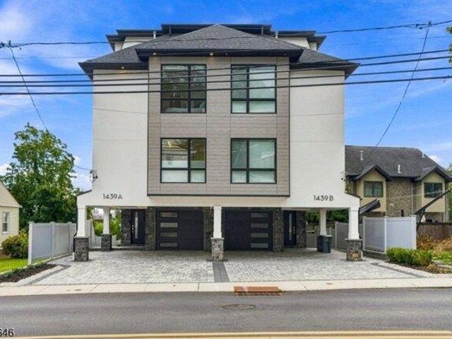 3 bedroom, Edgewater NJ 07020 105549879