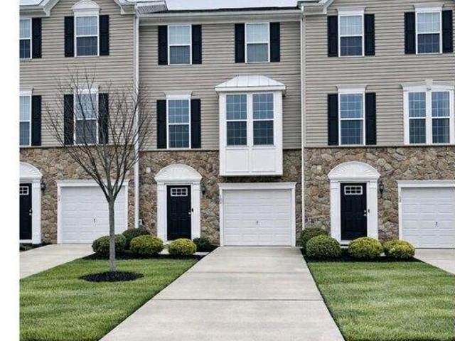 3 bedroom, Edgewater Park NJ 08010 105276183