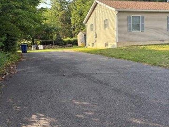 3 bedroom, Edgewater Park NJ 08010 105293878