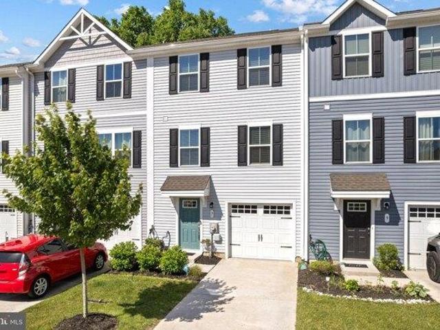 3 bedroom, Edgewater Park NJ 08010 105316545