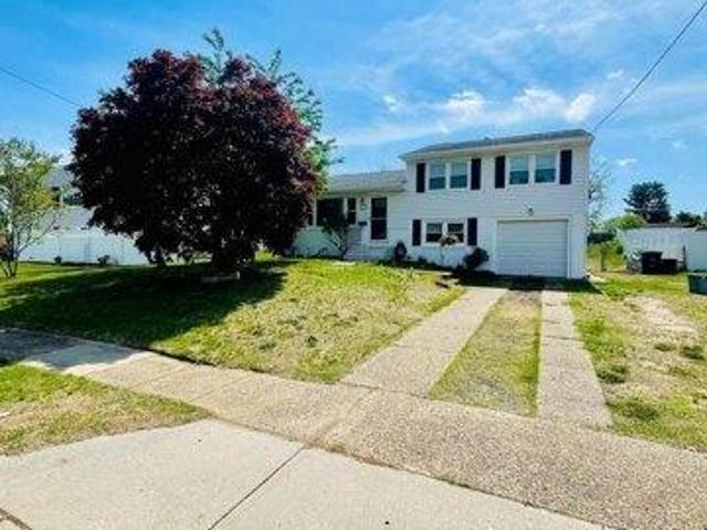 3 bedroom, Edgewater Park NJ 08010 105317005