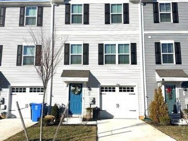 3 bedroom, Edgewater Park NJ 08010 105319069