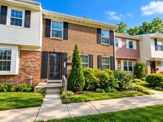 3 bedroom, Edgewood MD 21040 105988737