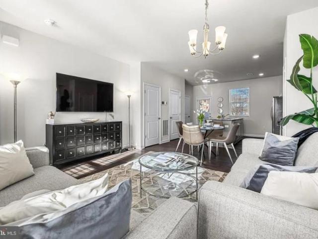 3 bedroom, Edgewood MD 21040 105989698
