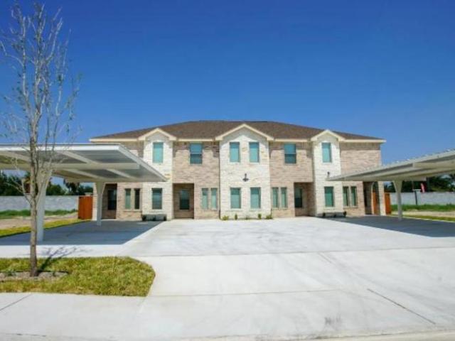 3 bedroom, Edinburg TX 78539 105844106