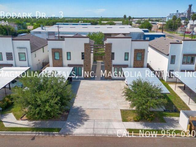 3 bedroom, Edinburg TX 78541 105963491