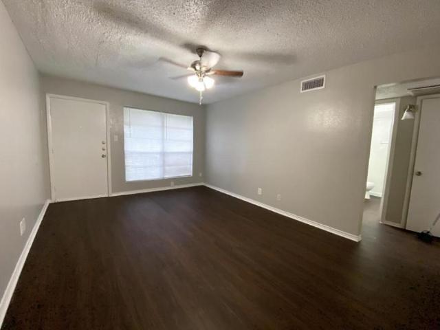 3 bedroom, Edinburg TX 78541 LS105503276