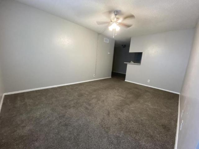 3 bedroom, Edinburg TX 78541 LS105503279