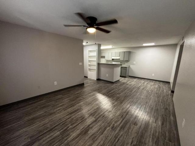 3 bedroom, Edinburg TX 78542 LS105392217