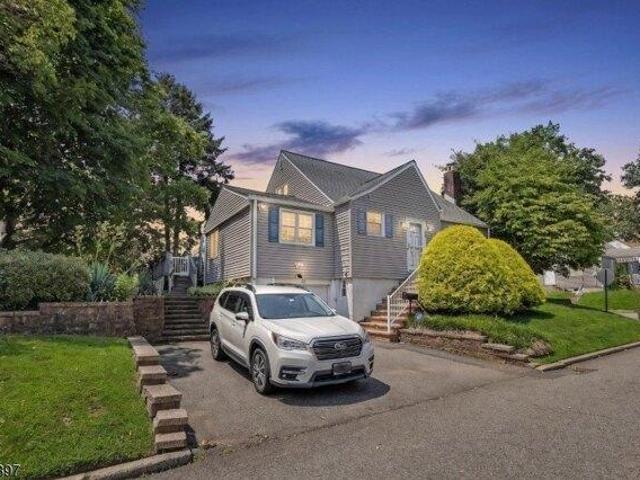 3 bedroom, Edison NJ 08817 105293241