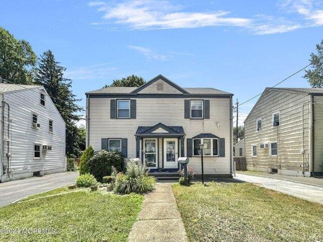3 bedroom, Edison NJ 08837 103501301