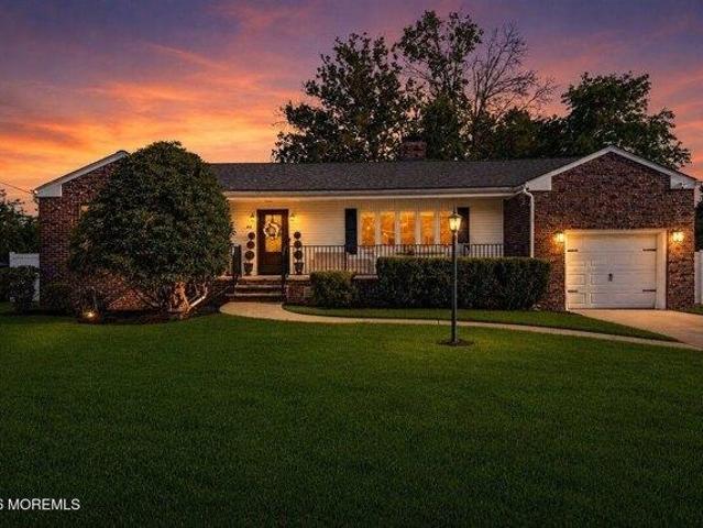 3 bedroom, Edison NJ 08837 105319601