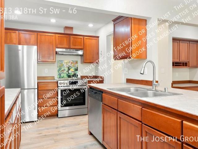 3 bedroom, Edmonds WA 98026 LS105429287