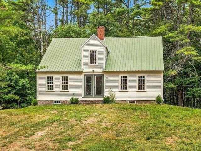 3 bedroom, Effingham NH 03882 105611868