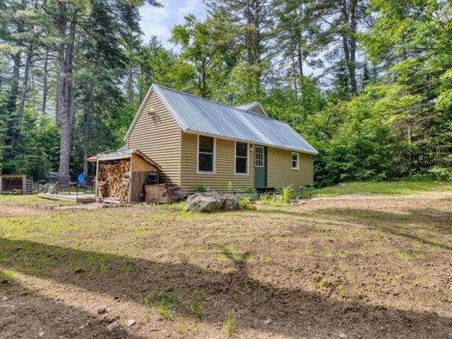 3 bedroom, Effingham NH 03882 105712078