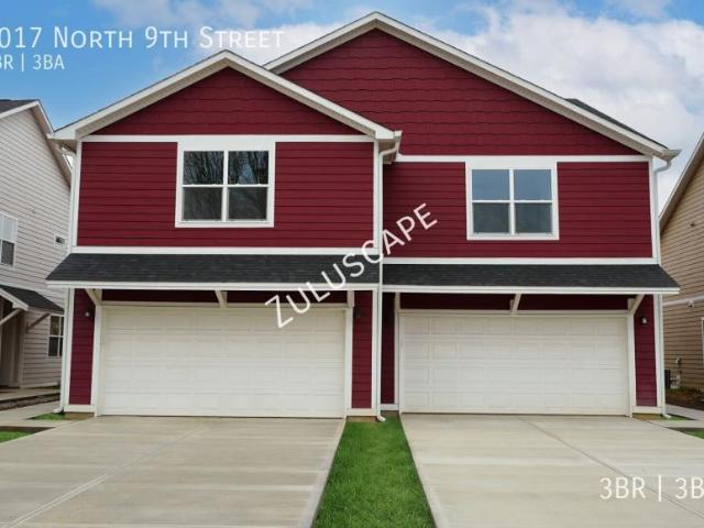 3 bedroom, Elwood IN 46036 105665520