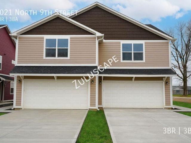 3 bedroom, Elwood IN 46036 91134036