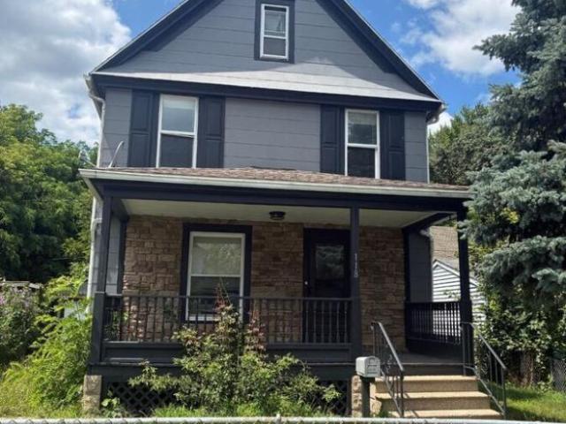 3 bedroom, Elyria OH 44035 104659044