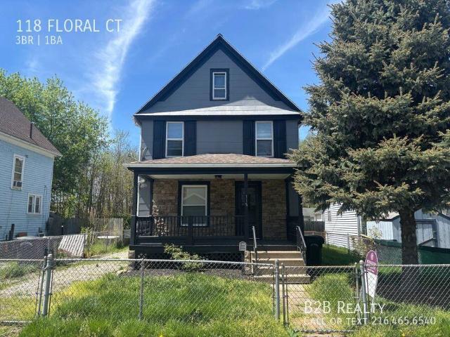 3 bedroom, ELYRIA OH 44035 104611412