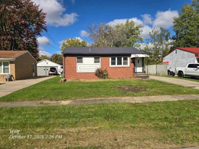 3 bedroom, Elyria OH 44035 106113322