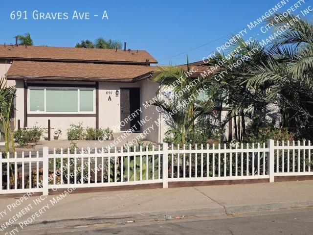 3 bedroom, EL CAJON CA 92021 105841453