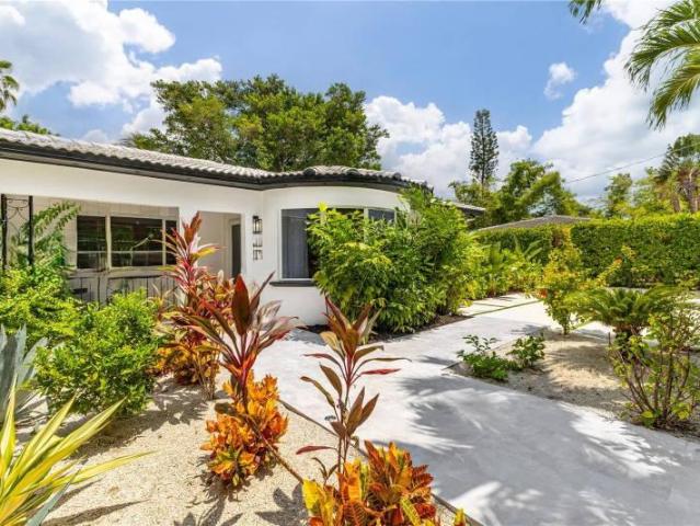 3 bedroom, El Portal FL 33138 101950667